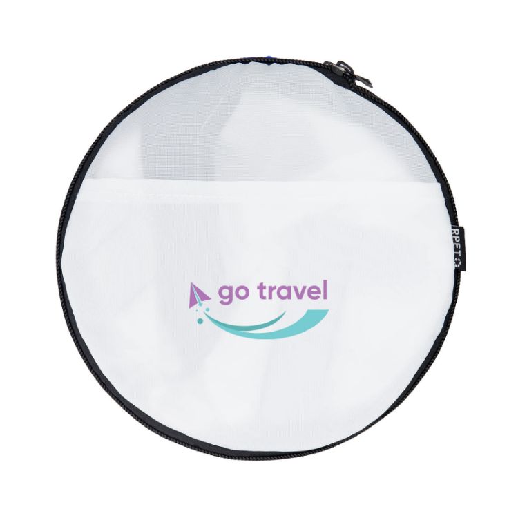 Picture of Gather Duffle Bag