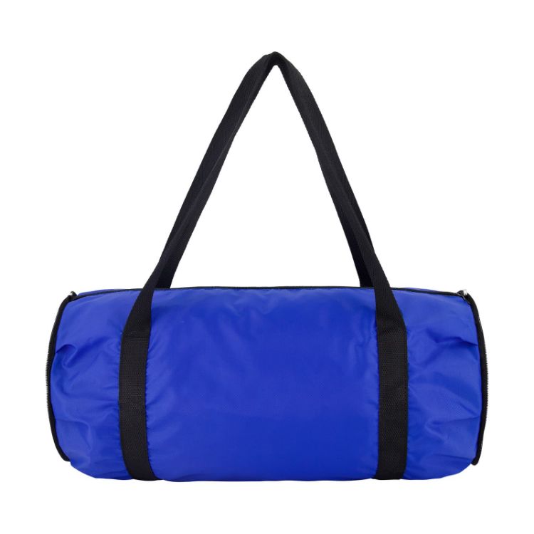 Picture of Gather Duffle Bag