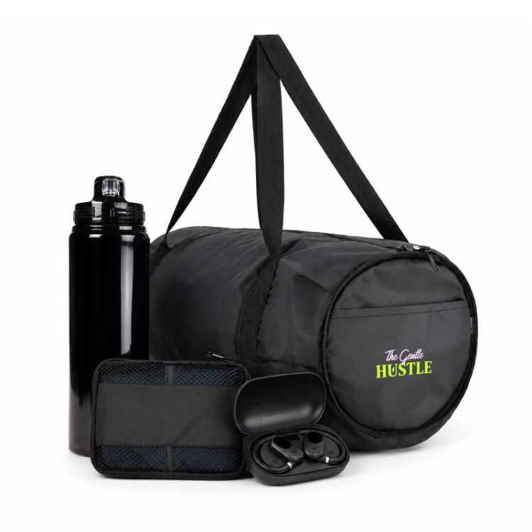 Picture of The Hustle Pack