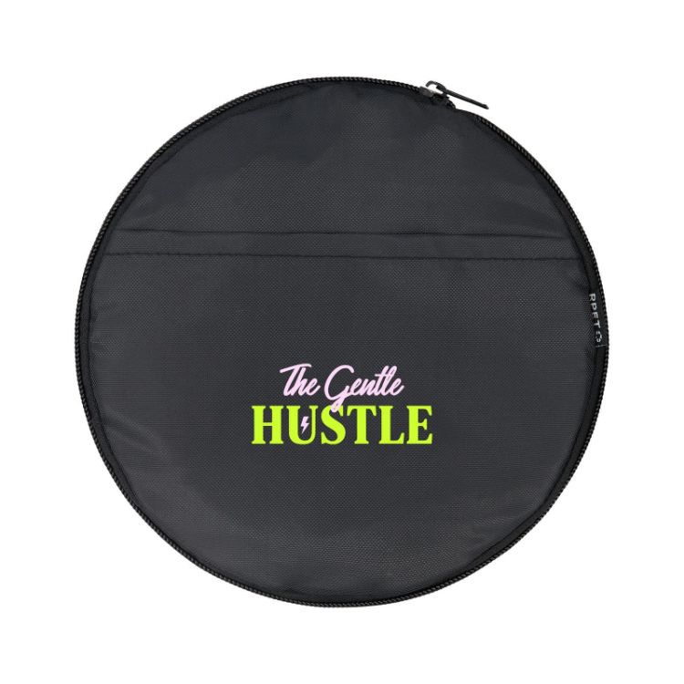 Picture of The Hustle Pack