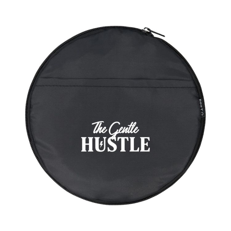 Picture of The Hustle Pack