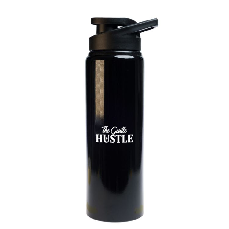 Picture of The Hustle Pack