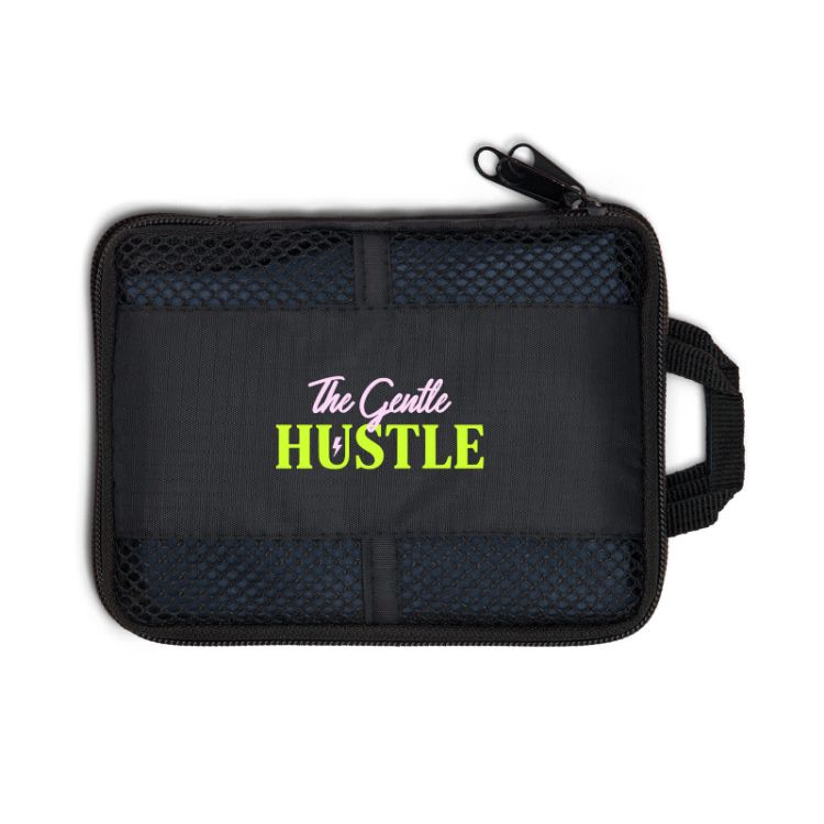 Picture of The Hustle Pack