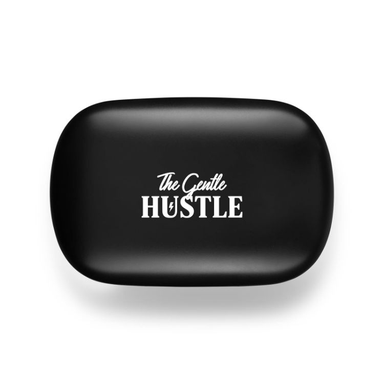 Picture of The Hustle Pack