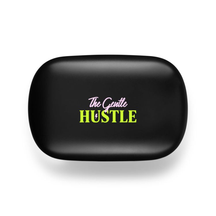 Picture of The Hustle Pack
