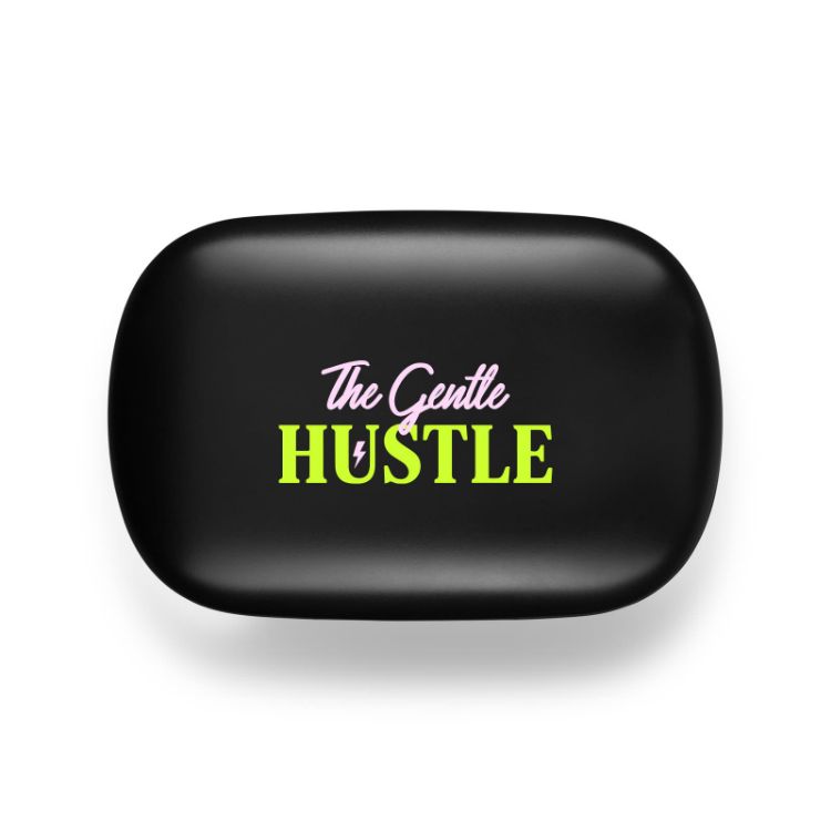 Picture of The Hustle Pack