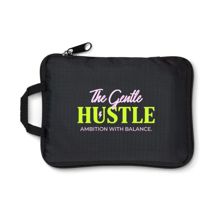 Picture of The Hustle Pack
