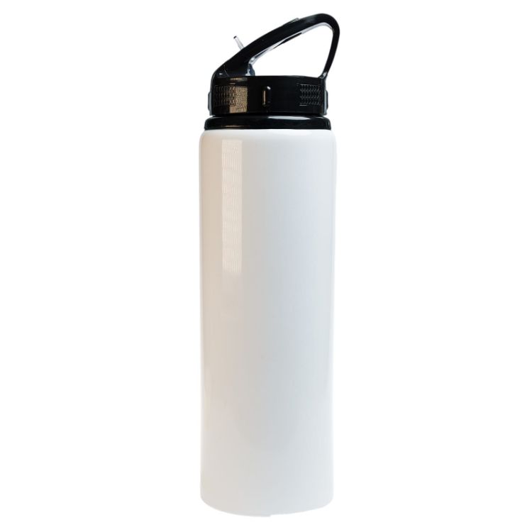 Picture of The Hustle Pack