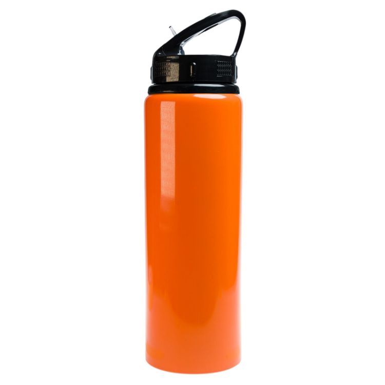 Picture of The Hustle Pack