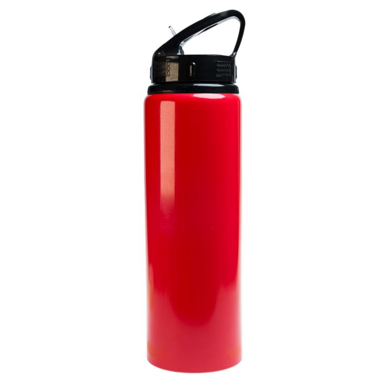 Picture of The Hustle Pack