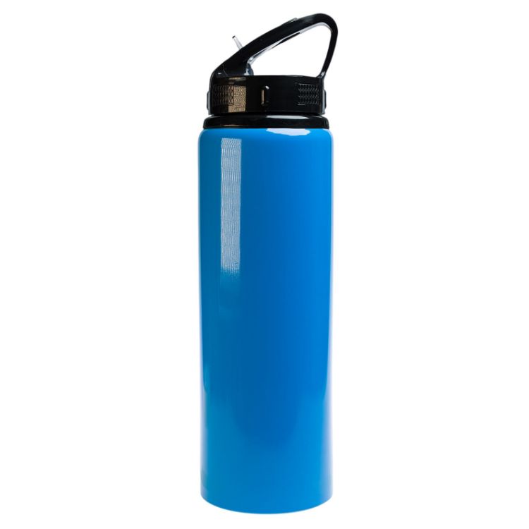 Picture of The Hustle Pack
