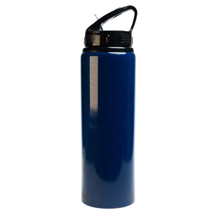 Picture of The Hustle Pack