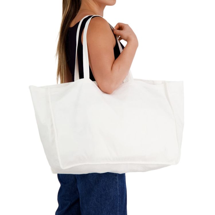 Picture of Giant Bamboo Bag