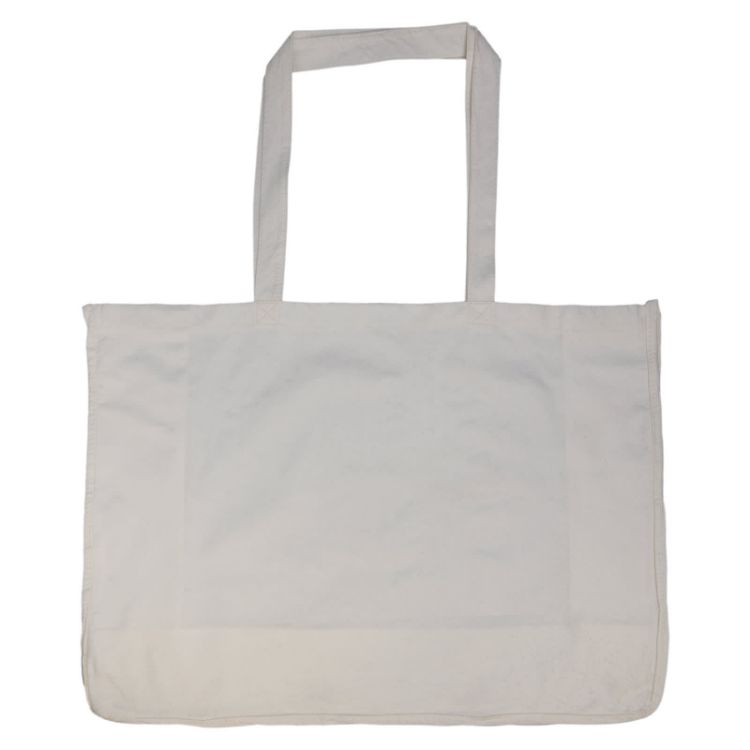 Picture of Giant Bamboo Bag