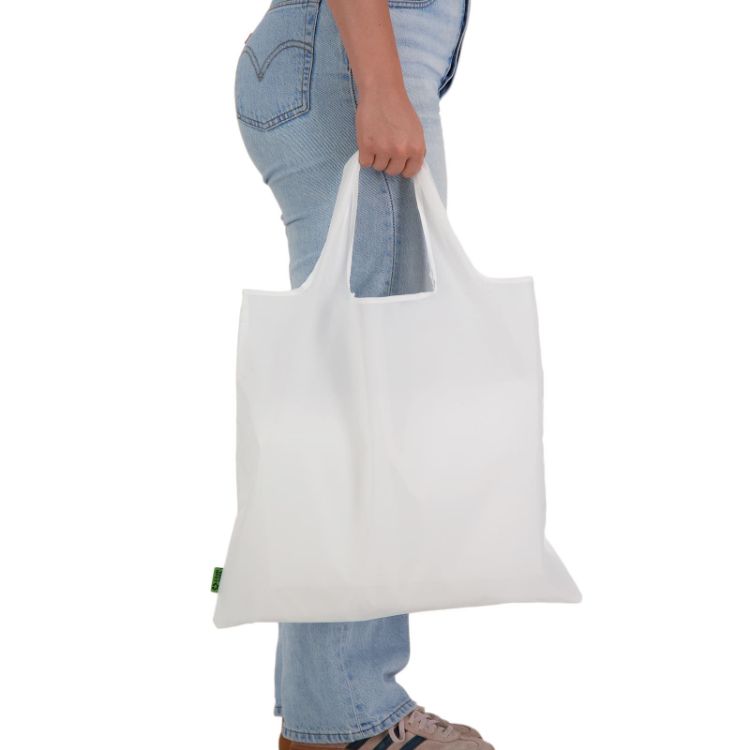 Picture of Savvy Recycled PET Bag