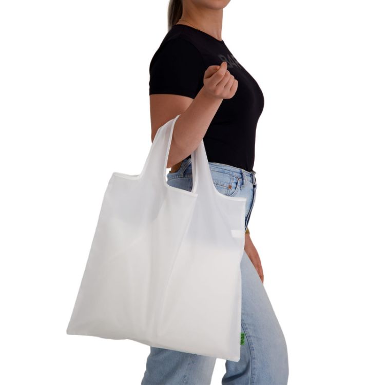 Picture of Savvy Recycled PET Bag
