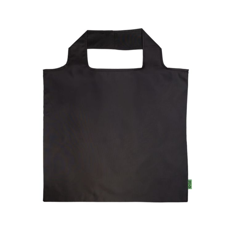 Picture of Savvy Recycled PET Bag