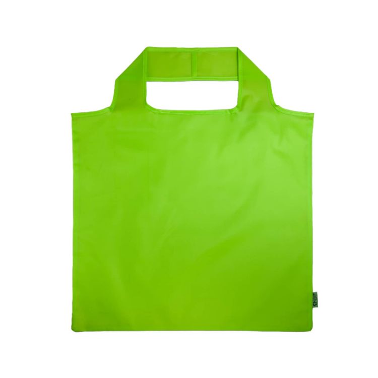 Picture of Savvy Recycled PET Bag