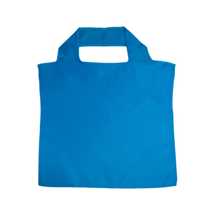 Picture of Savvy Recycled PET Bag