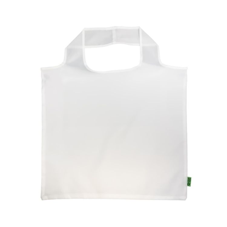 Picture of Savvy Recycled PET Bag