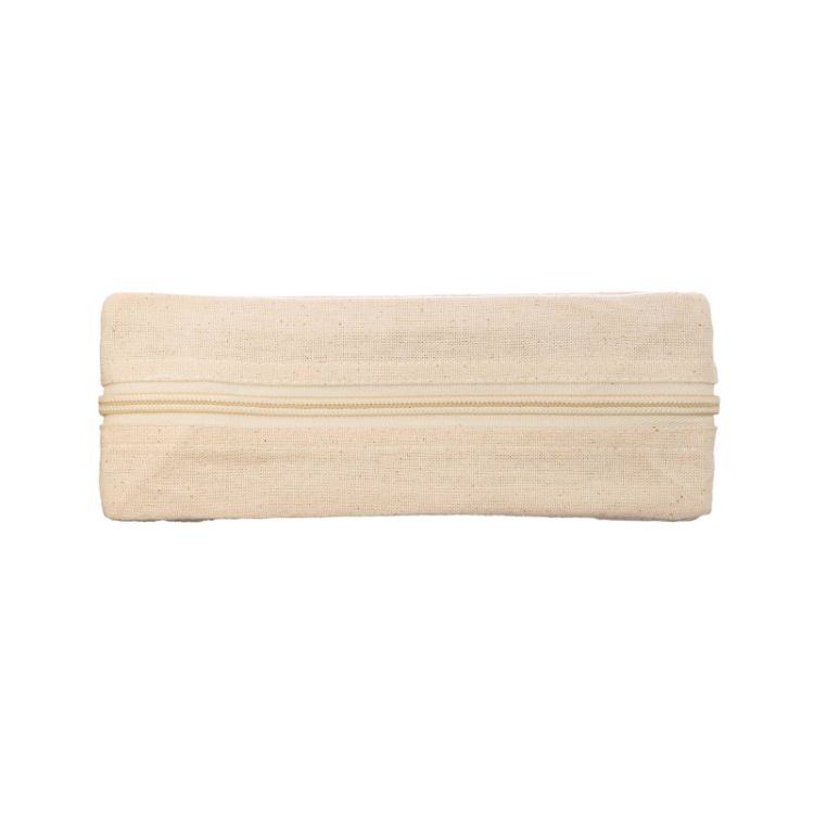 Picture of Corsica Calico / Cork Utility Case