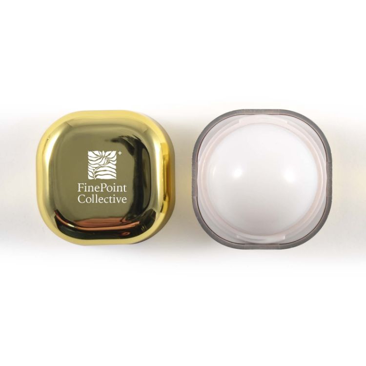 Picture of Chic Cosmetic Pack
