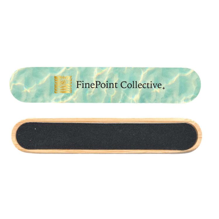 Picture of Chic Cosmetic Pack