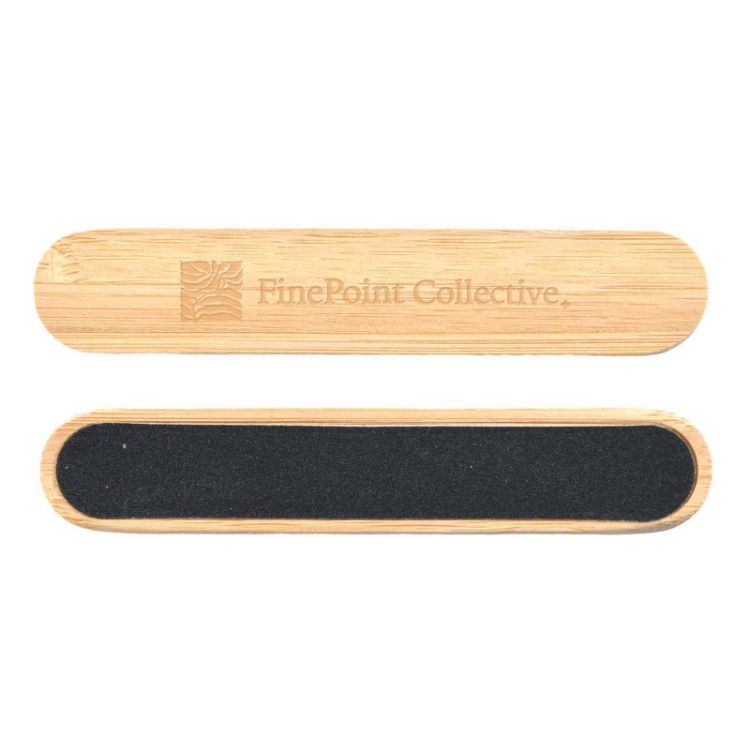 Picture of Chic Cosmetic Pack