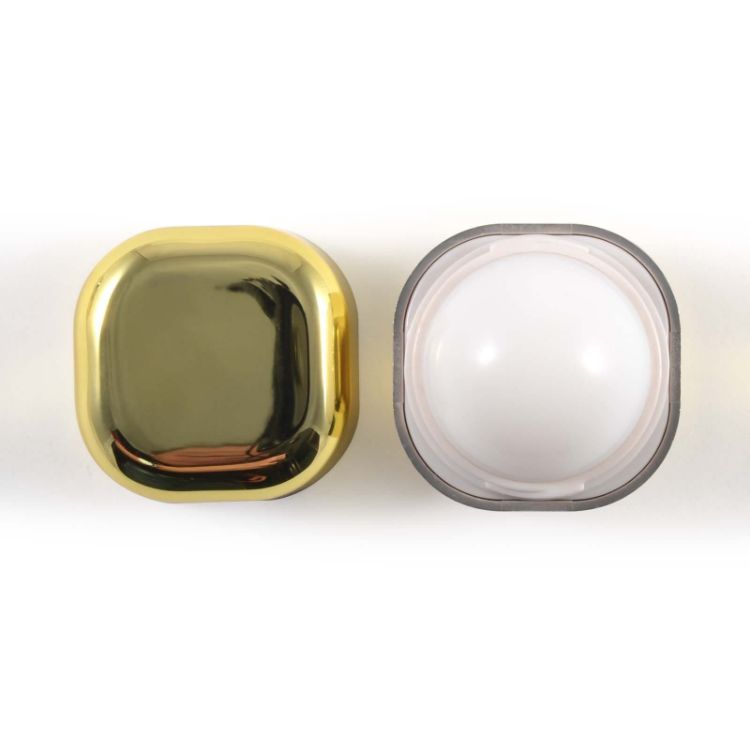 Picture of Chic Cosmetic Pack
