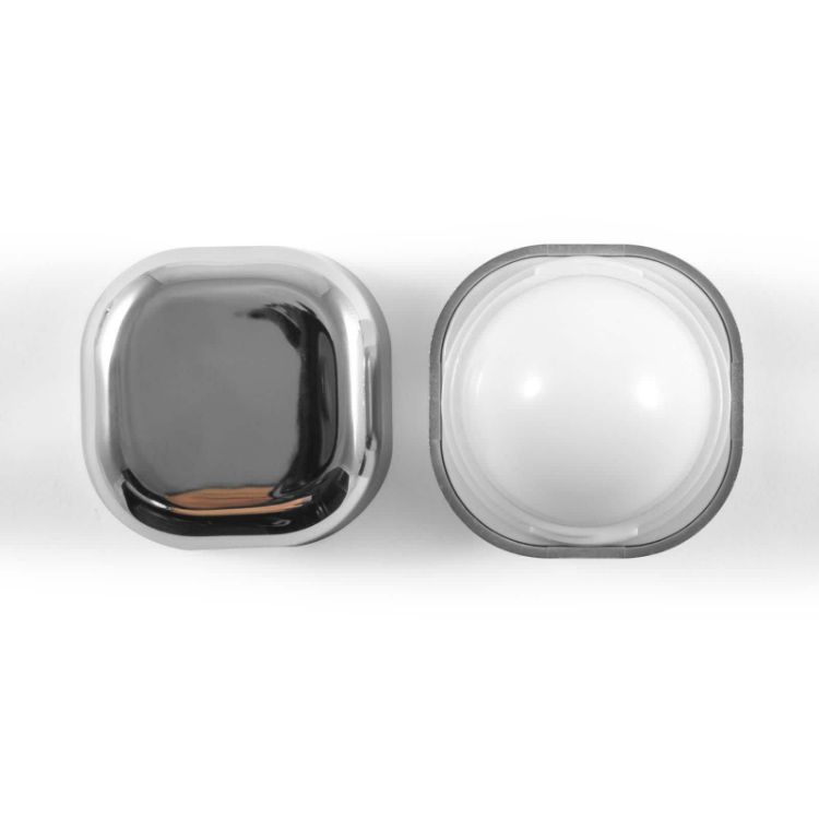 Picture of Chic Cosmetic Pack