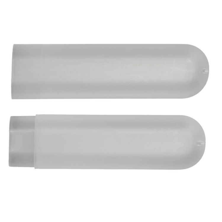 Picture of Sparkle Toothbrush Case