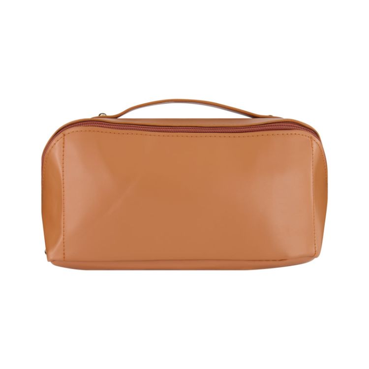 Picture of Verona Essentials Bag