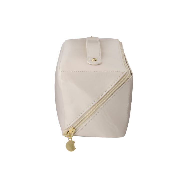 Picture of Verona Essentials Bag