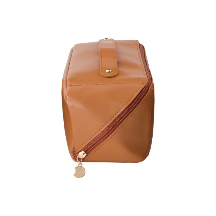 Picture of Verona Essentials Bag