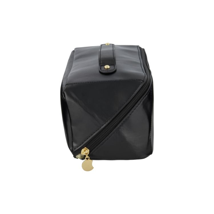 Picture of Verona Essentials Bag