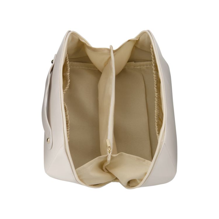 Picture of Verona Essentials Bag
