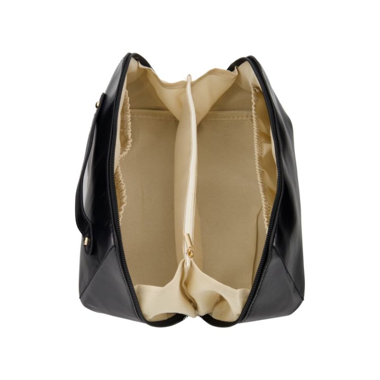 Picture of Verona Essentials Bag