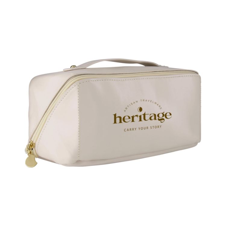 Picture of Verona Essentials Bag