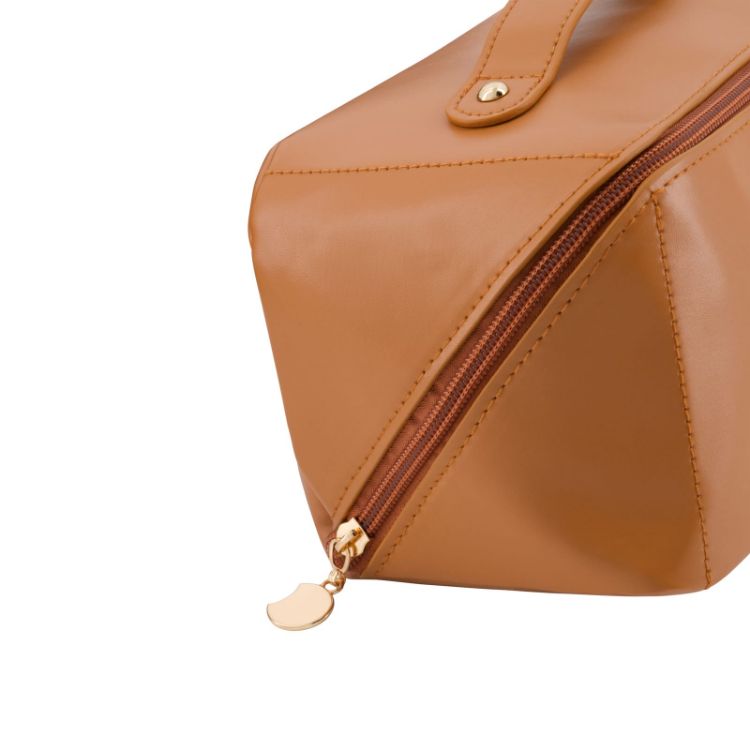 Picture of Verona Essentials Bag
