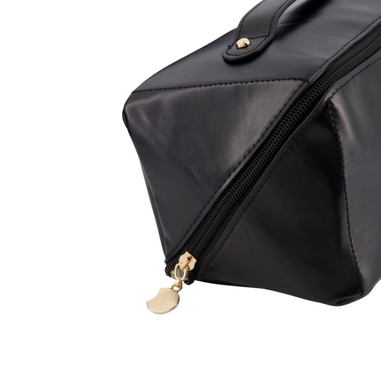 Picture of Verona Essentials Bag
