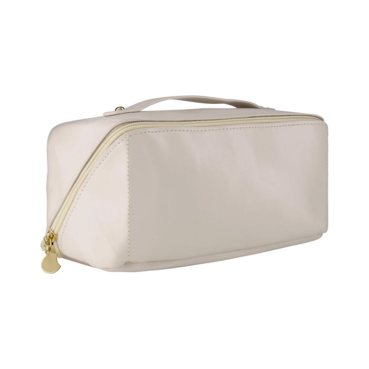 Picture of Verona Essentials Bag