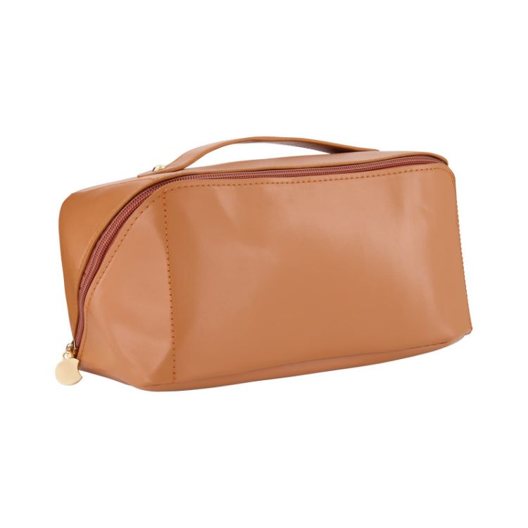 Picture of Verona Essentials Bag