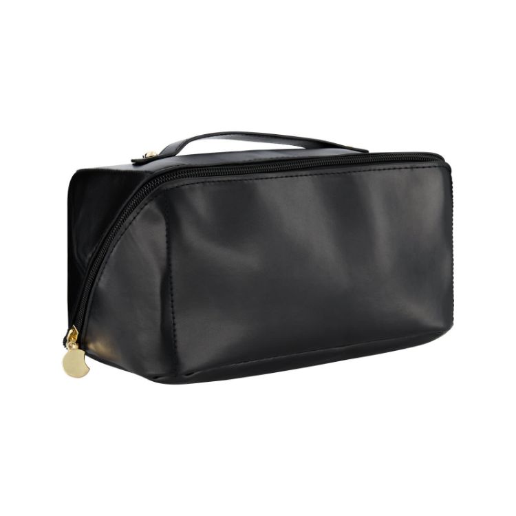 Picture of Verona Essentials Bag