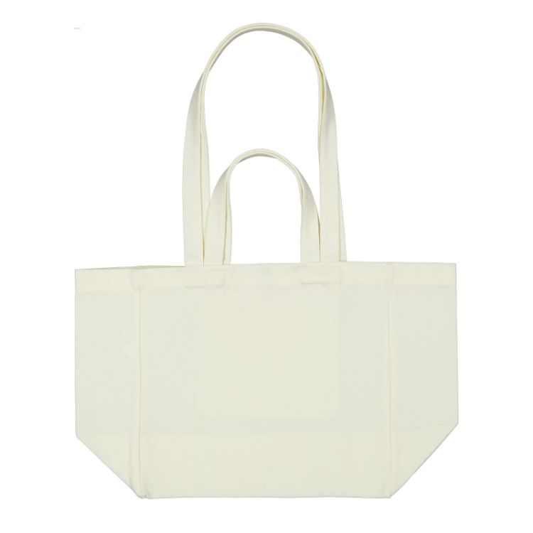 Picture of Splendid Canvas Bag