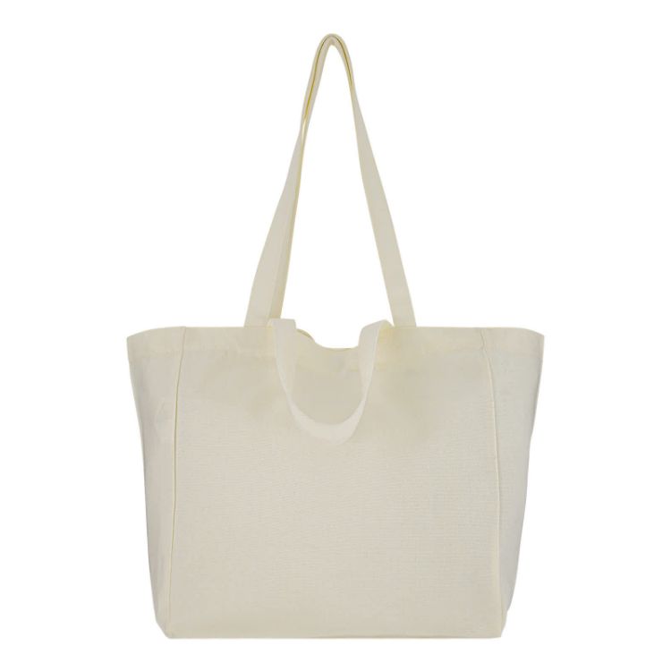 Picture of Splendid Canvas Bag