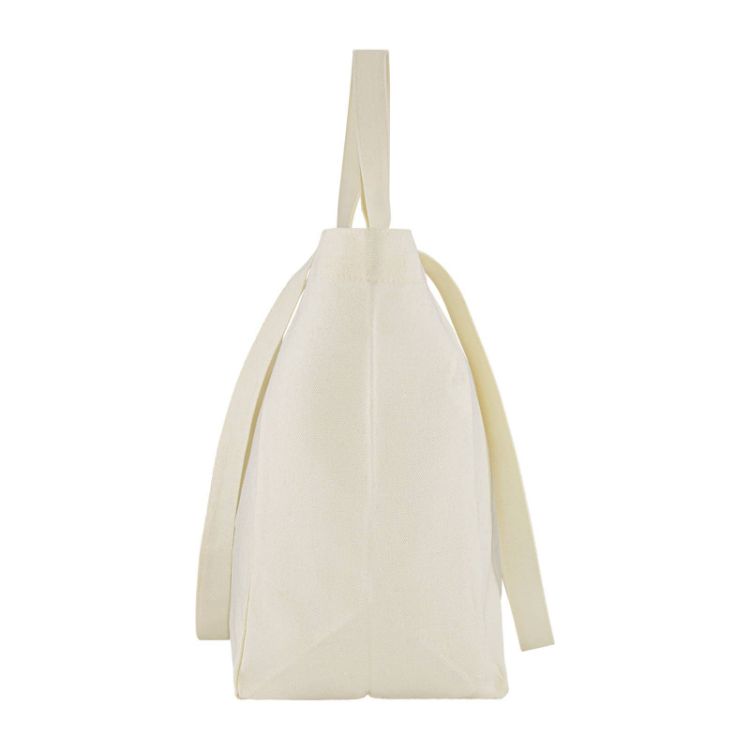 Picture of Splendid Canvas Bag