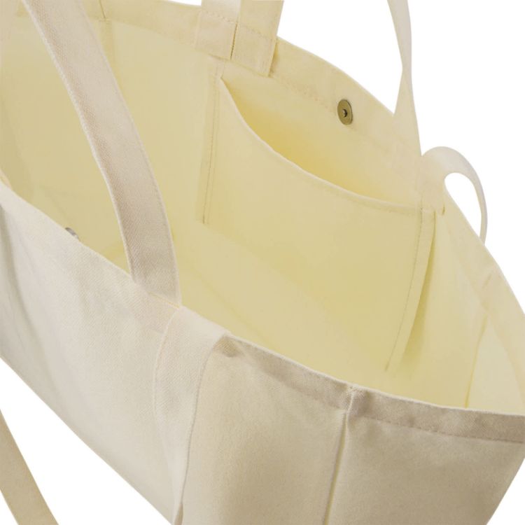 Picture of Splendid Canvas Bag