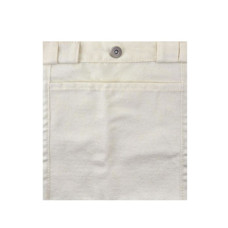 Picture of Splendid Canvas Bag