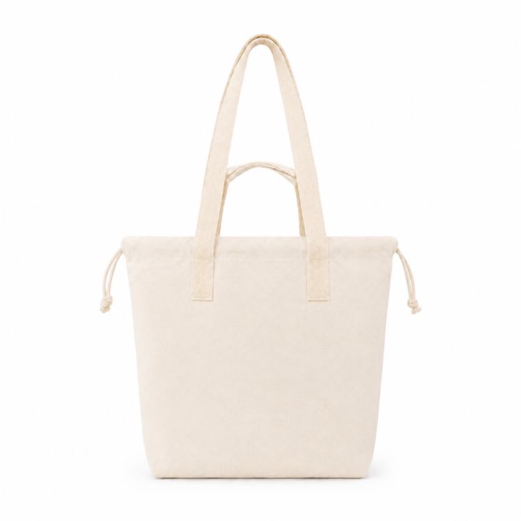 Picture of Darby Tote Bag