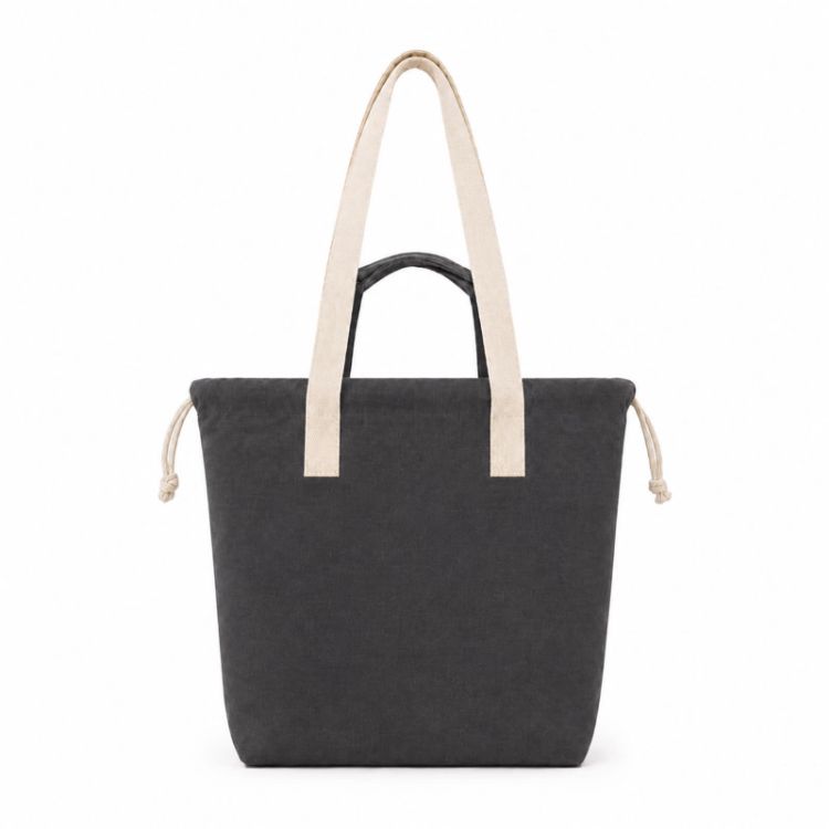 Picture of Darby Tote Bag